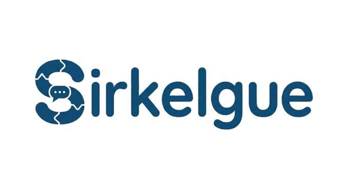 Sirkelgue